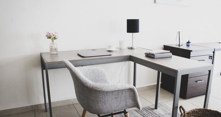 workplace-table
